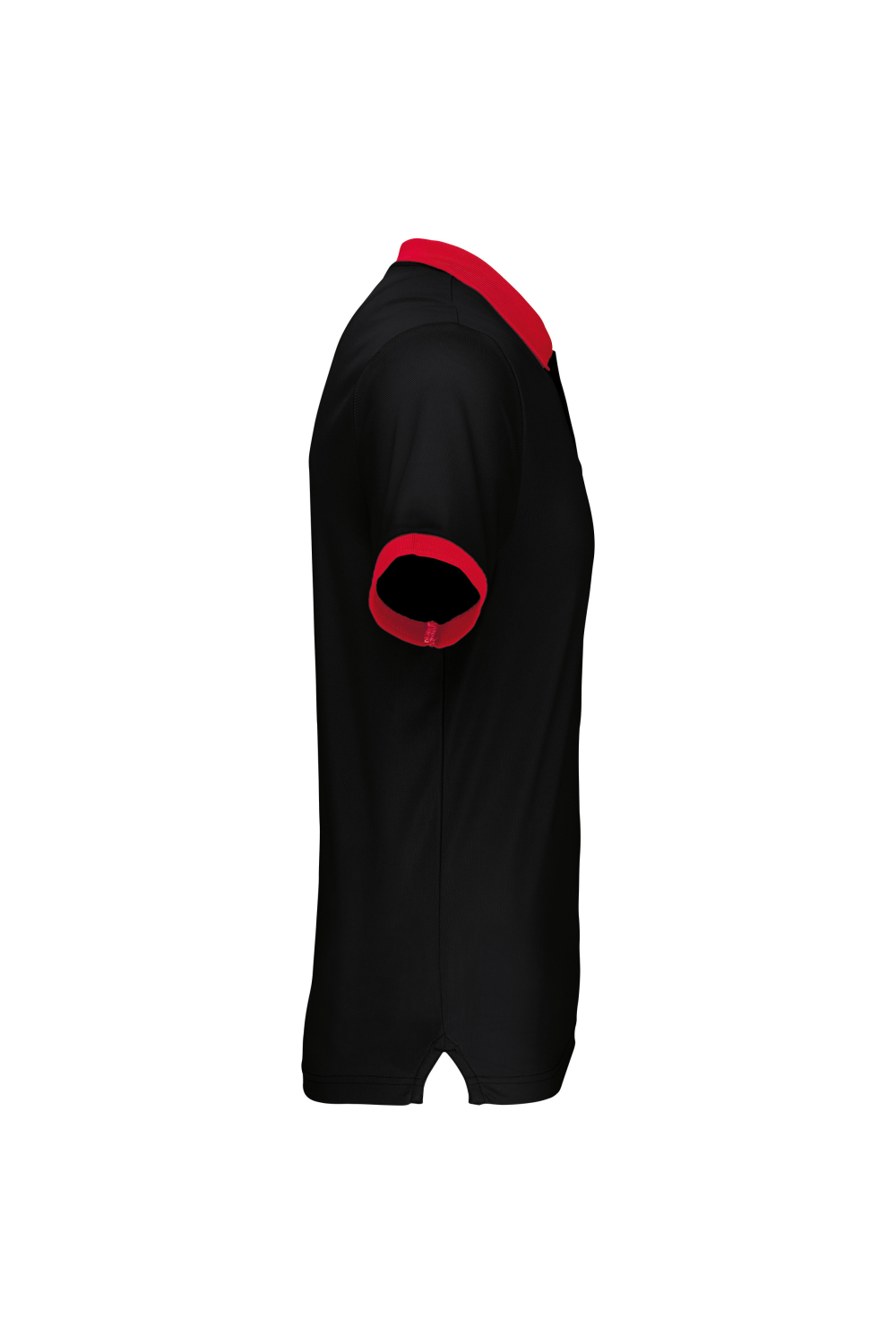 Image produit Image produit