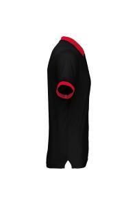 Image produit Image produit