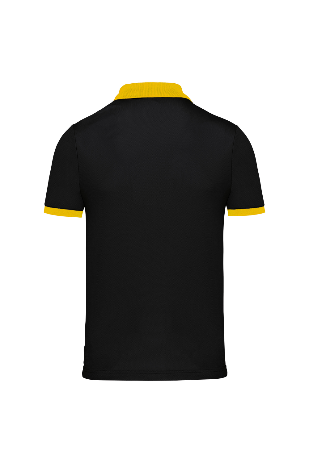 Image produit Image produit