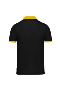 Image produit Image produit