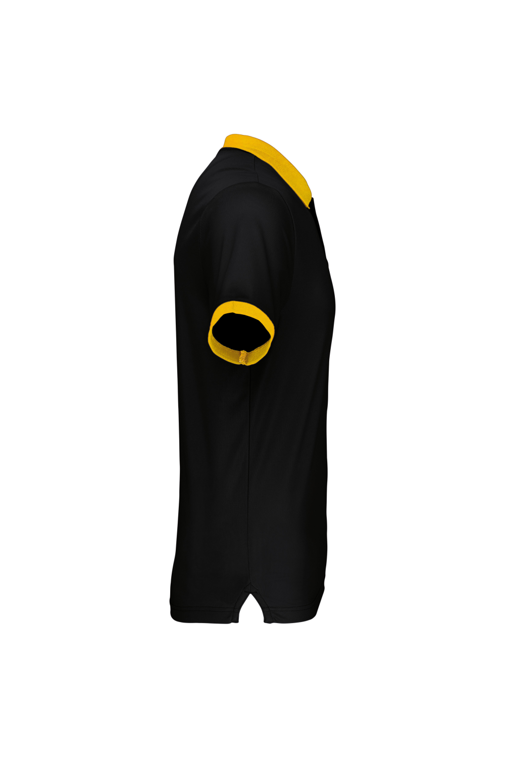 Image produit Image produit