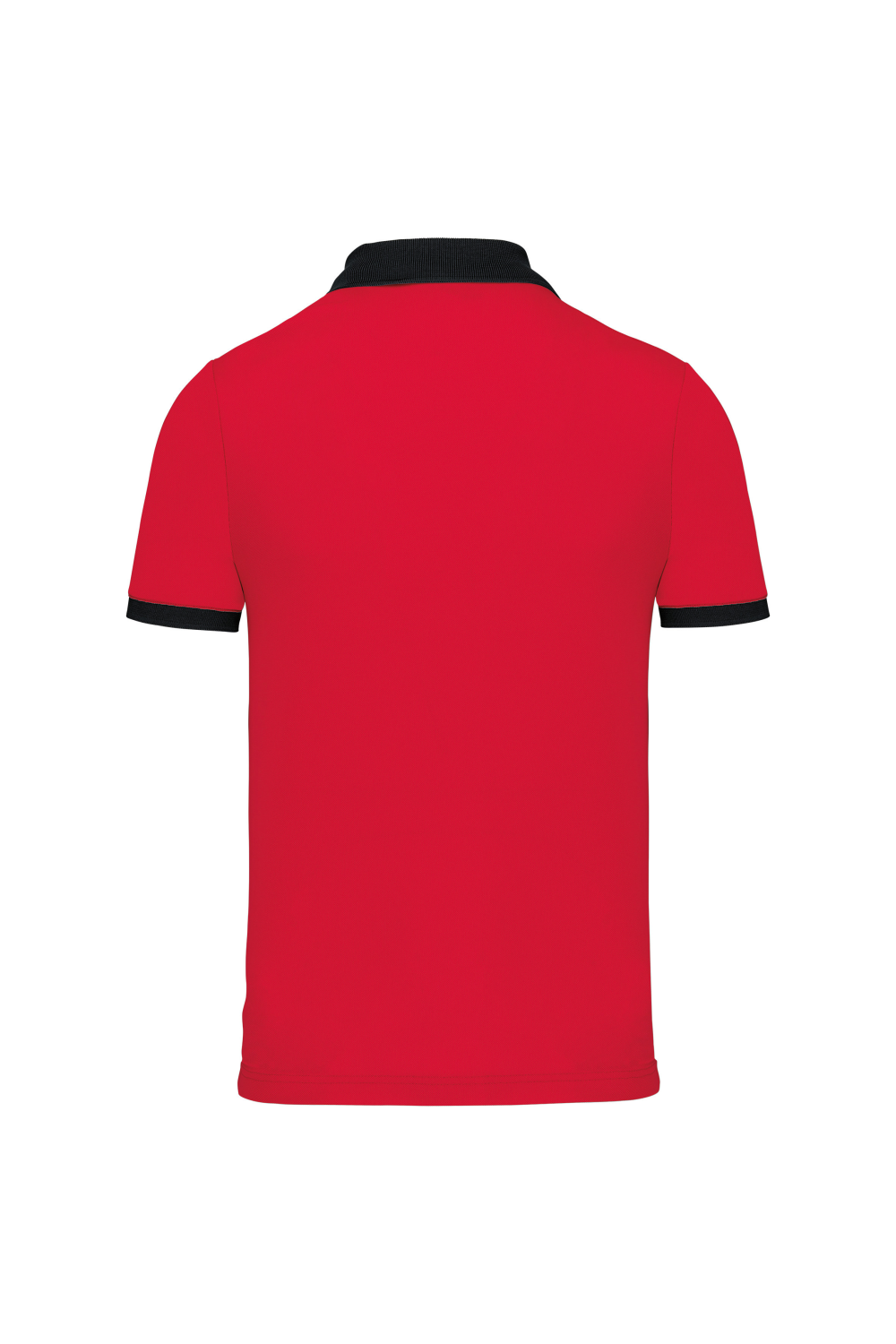 Image produit Image produit