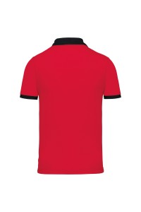 Image produit Image produit