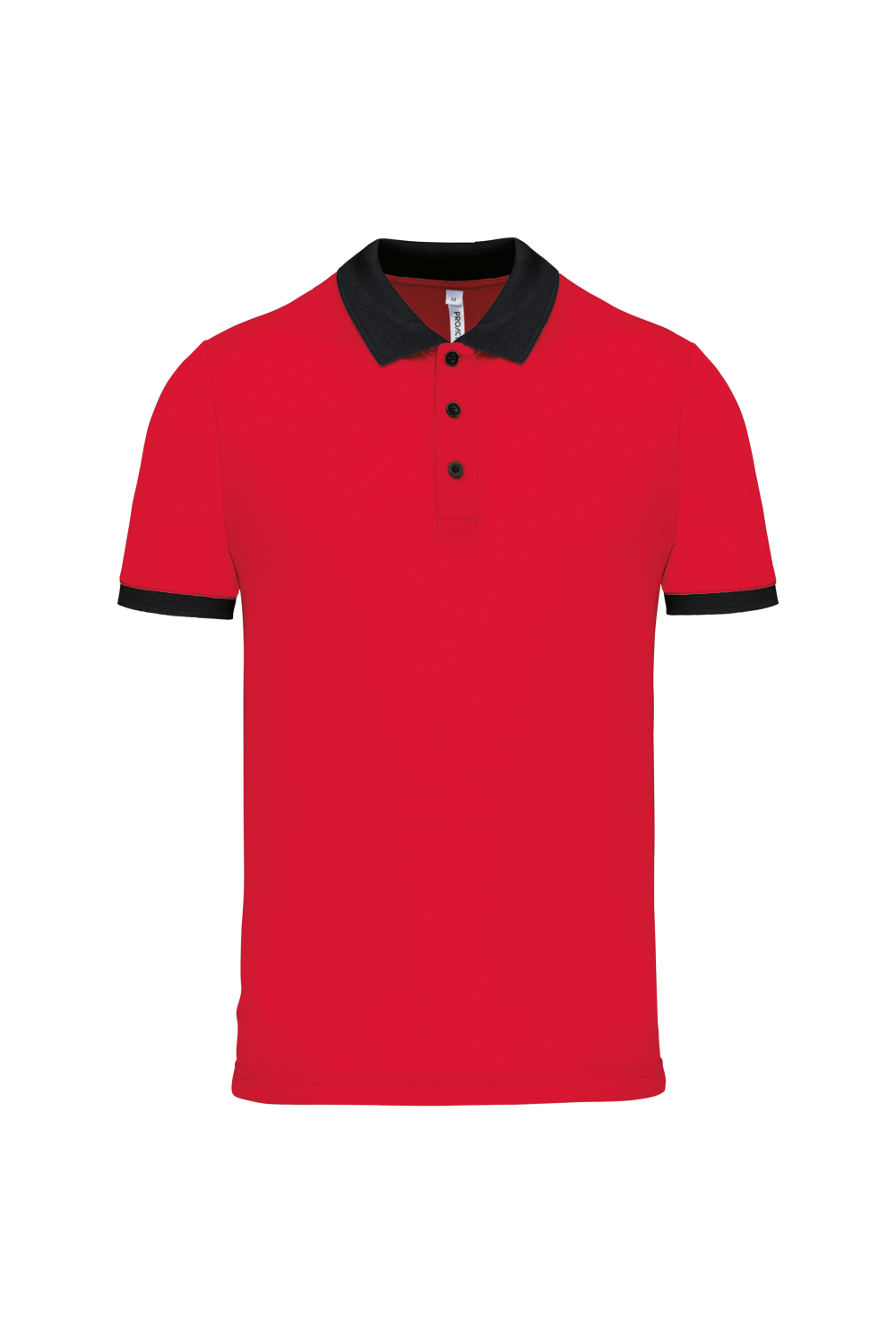 Image produit Image produit