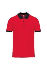 Image produit Image produit