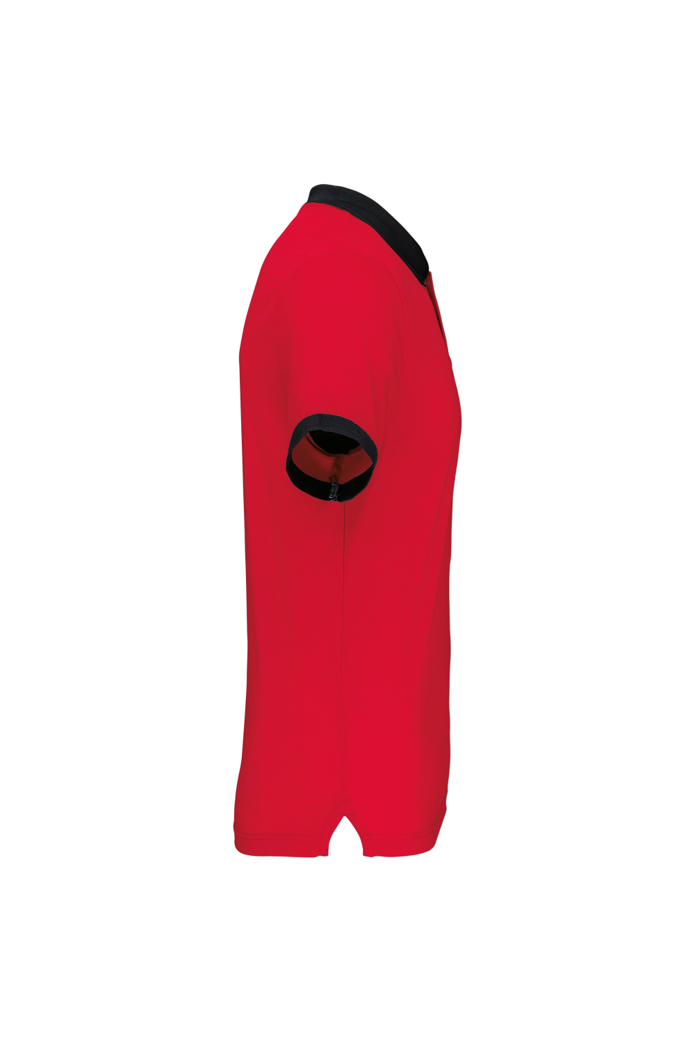 Image produit Image produit