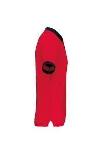 Image produit Image produit