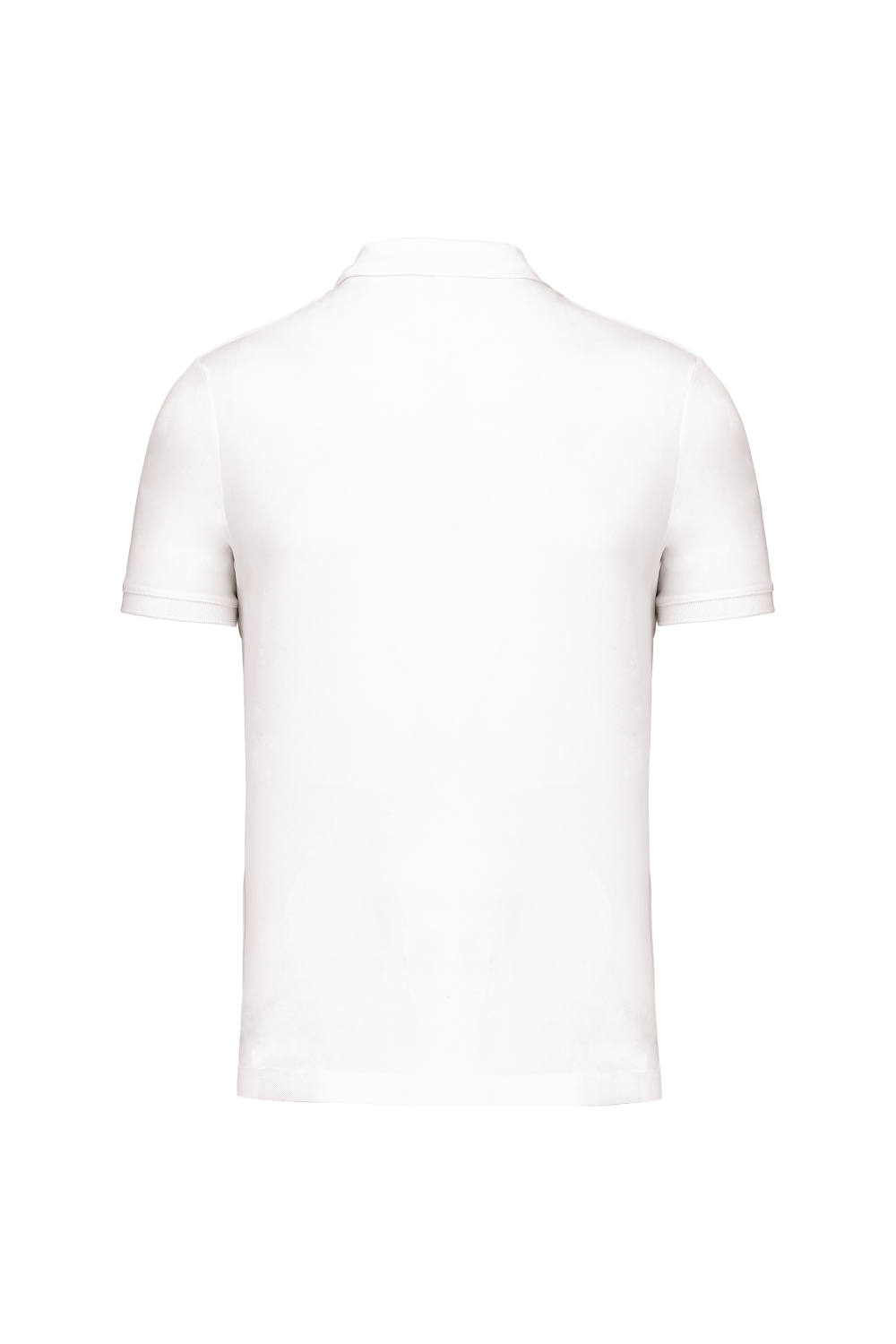 Image produit Image produit