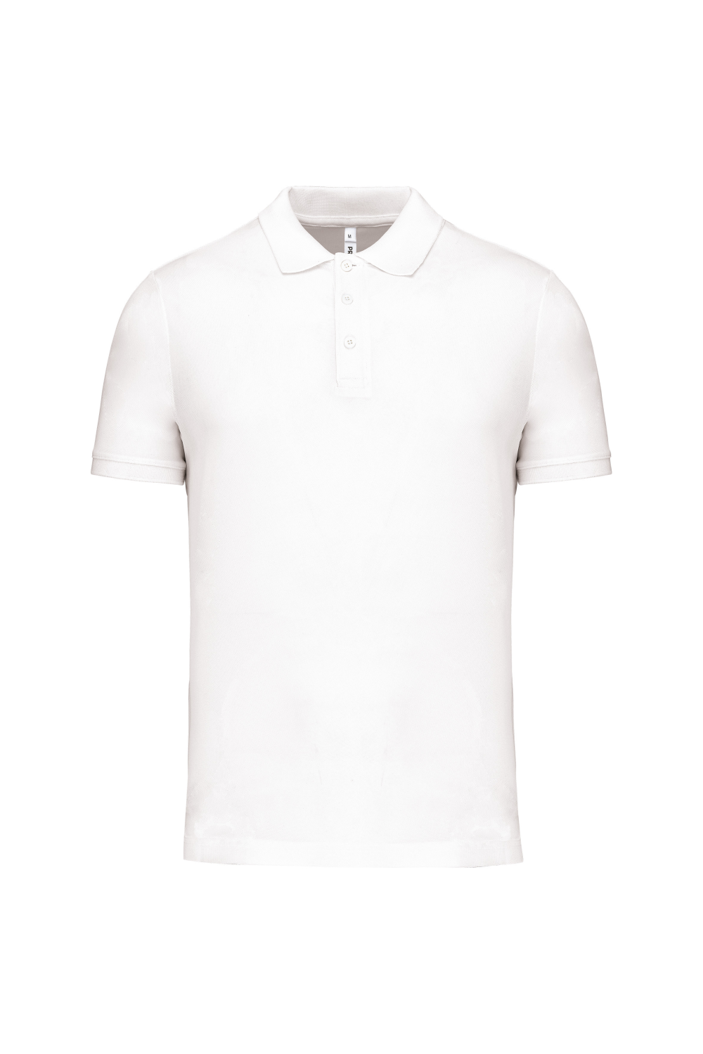 Image produit Image produit