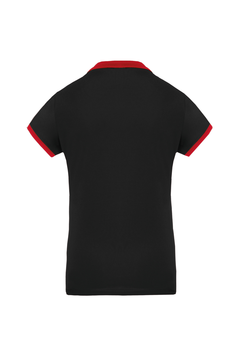 Image produit Image produit