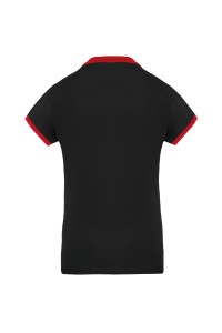 Image produit Image produit