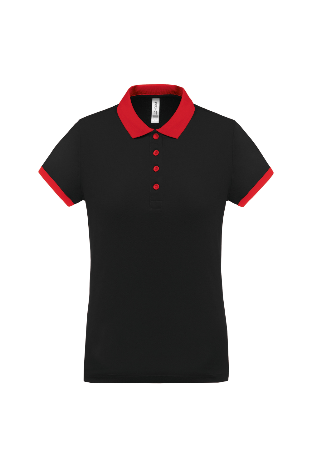 Image produit Image produit