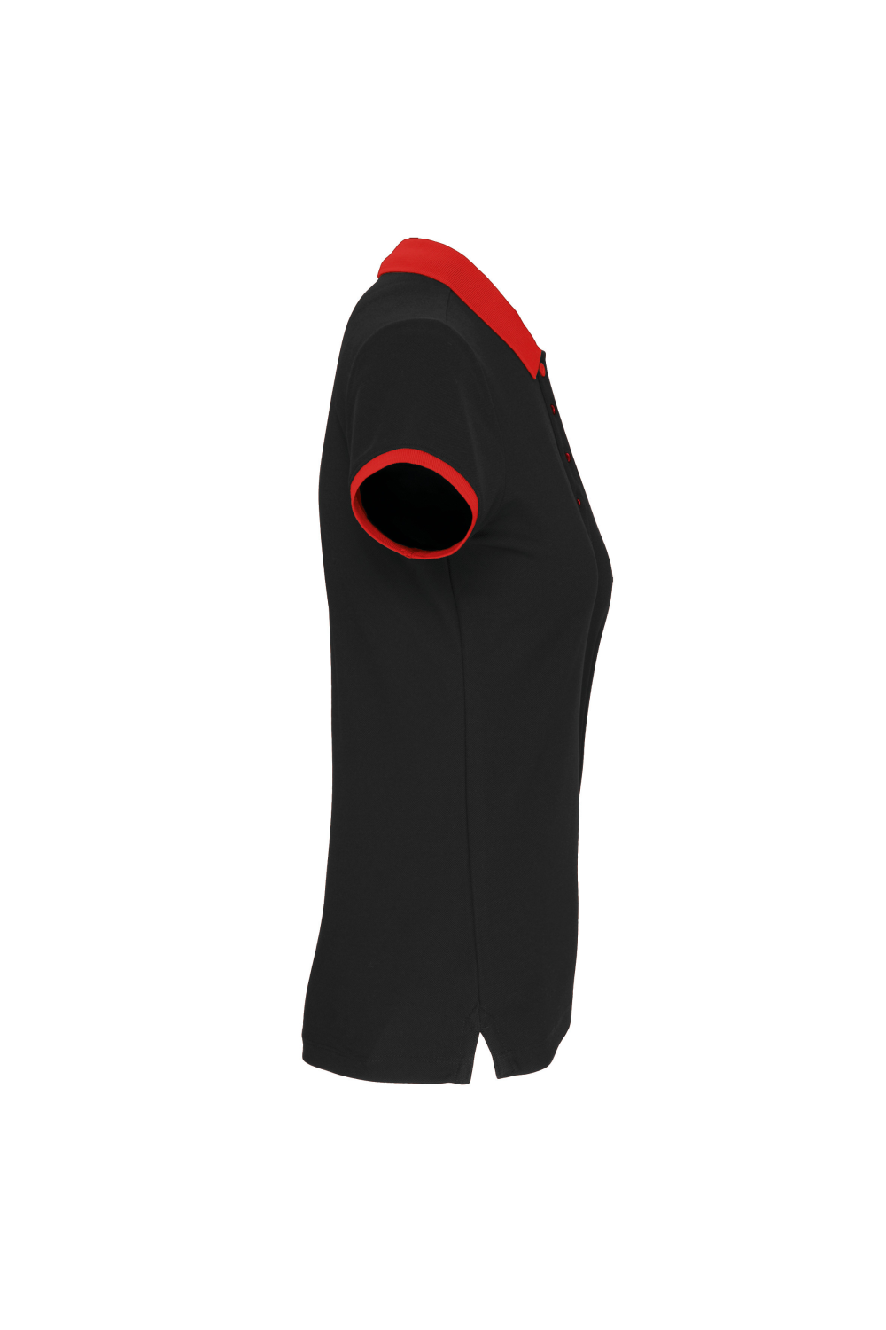 Image produit Image produit