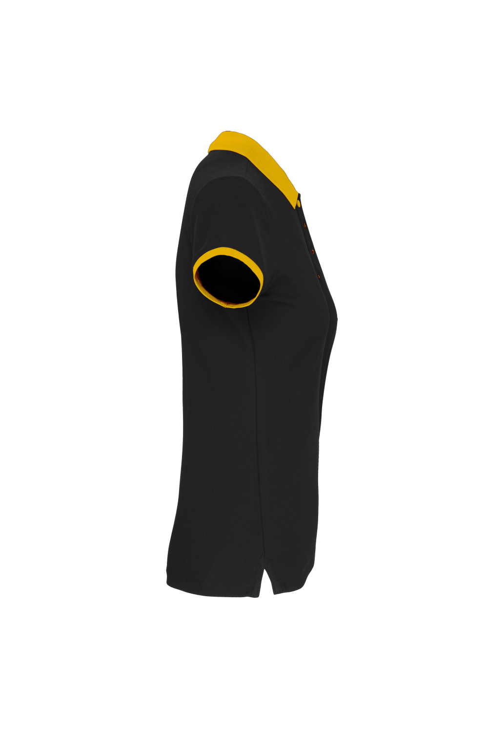 Image produit Image produit