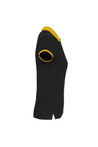 Image produit Image produit