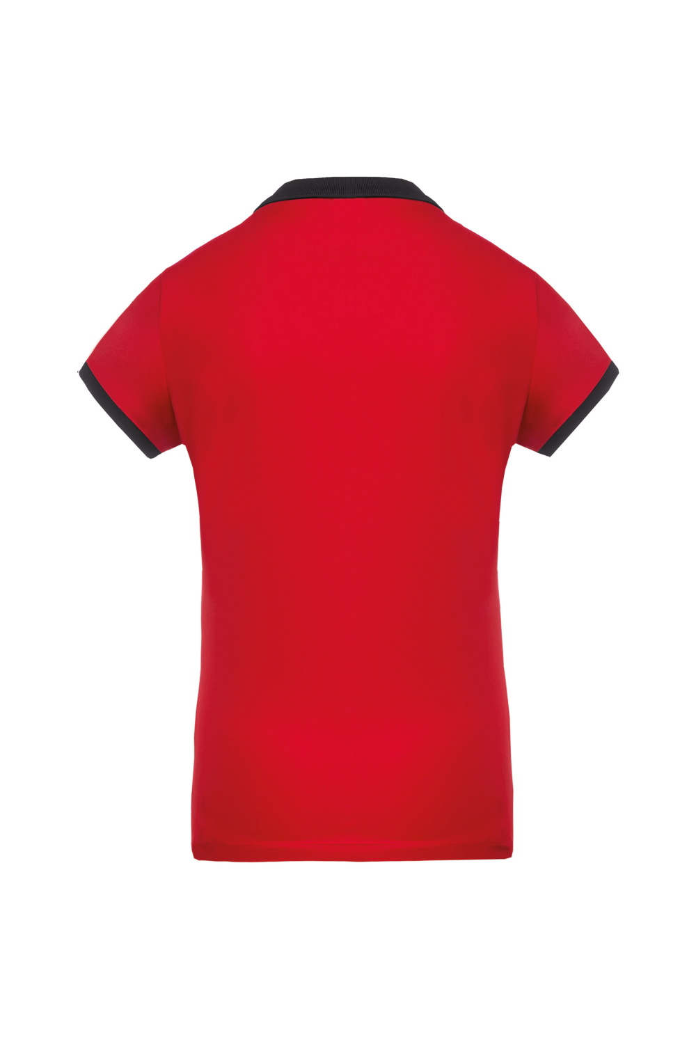 Image produit Image produit