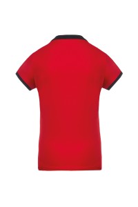 Image produit Image produit