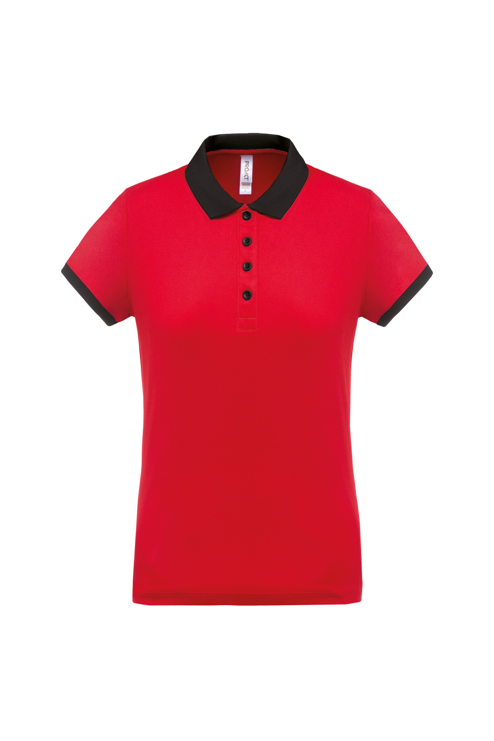 Image produit Image produit