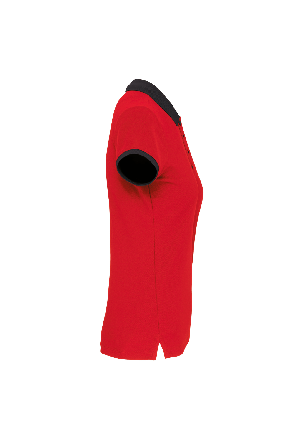 Image produit Image produit