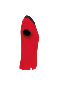 Image produit Image produit