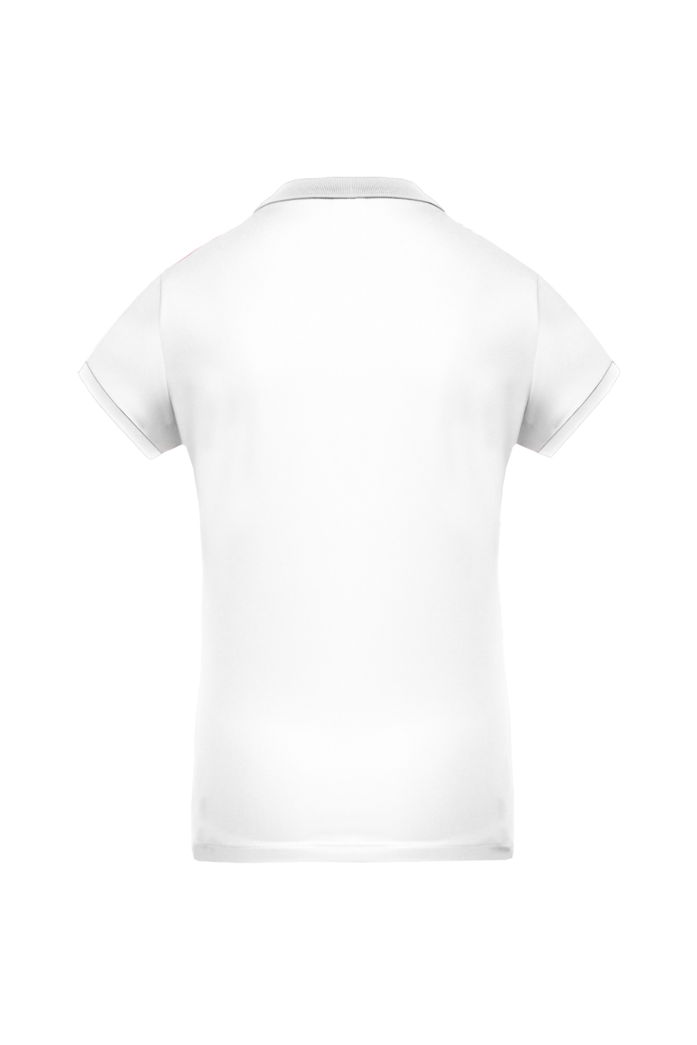 Image produit Image produit