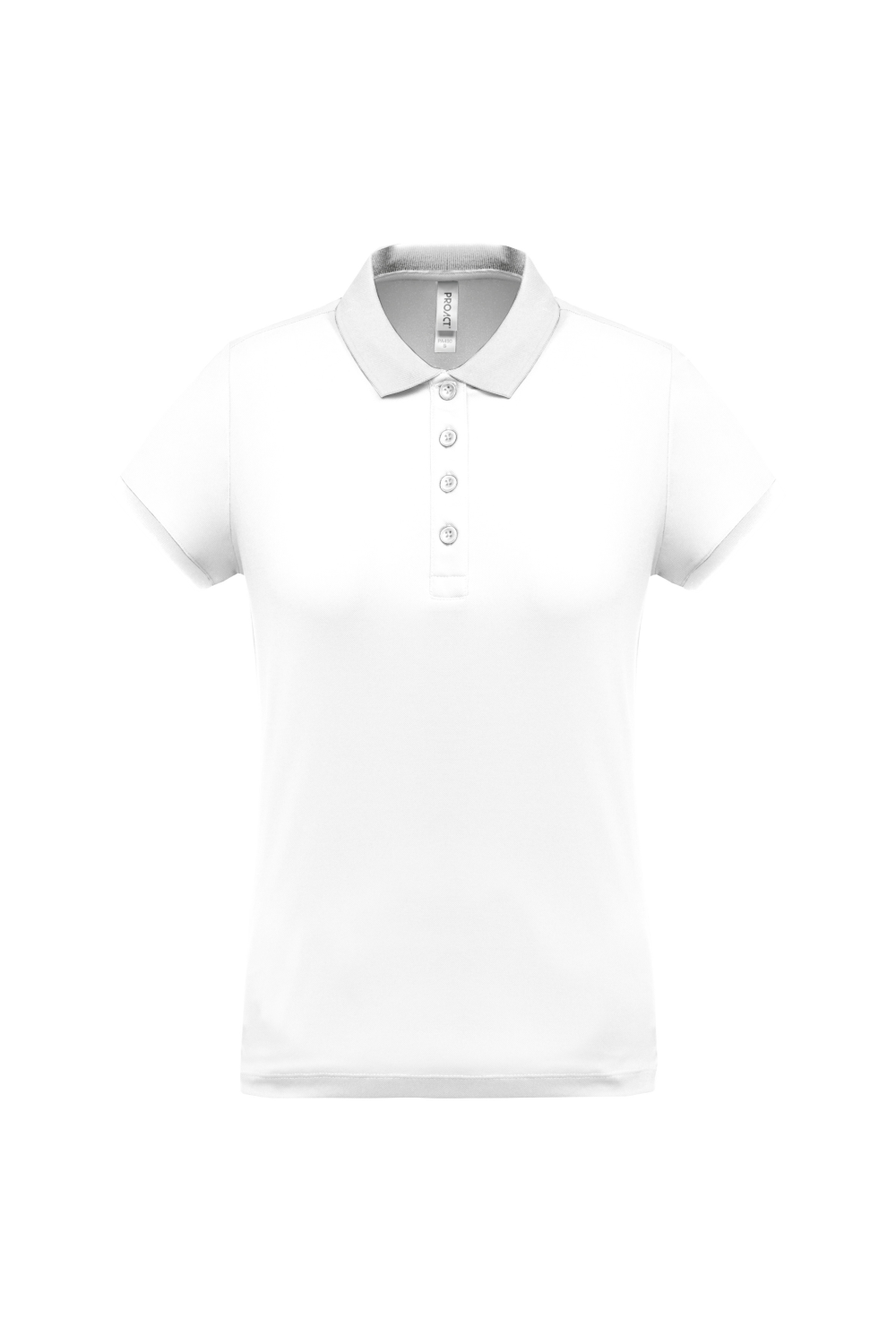 Image produit Image produit