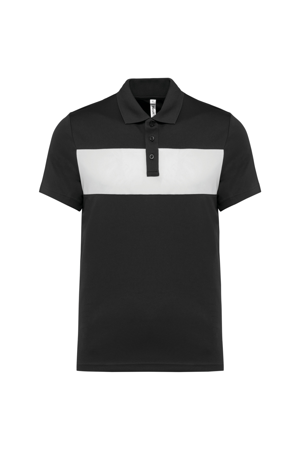 Image produit Image produit