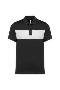 Image produit Image produit