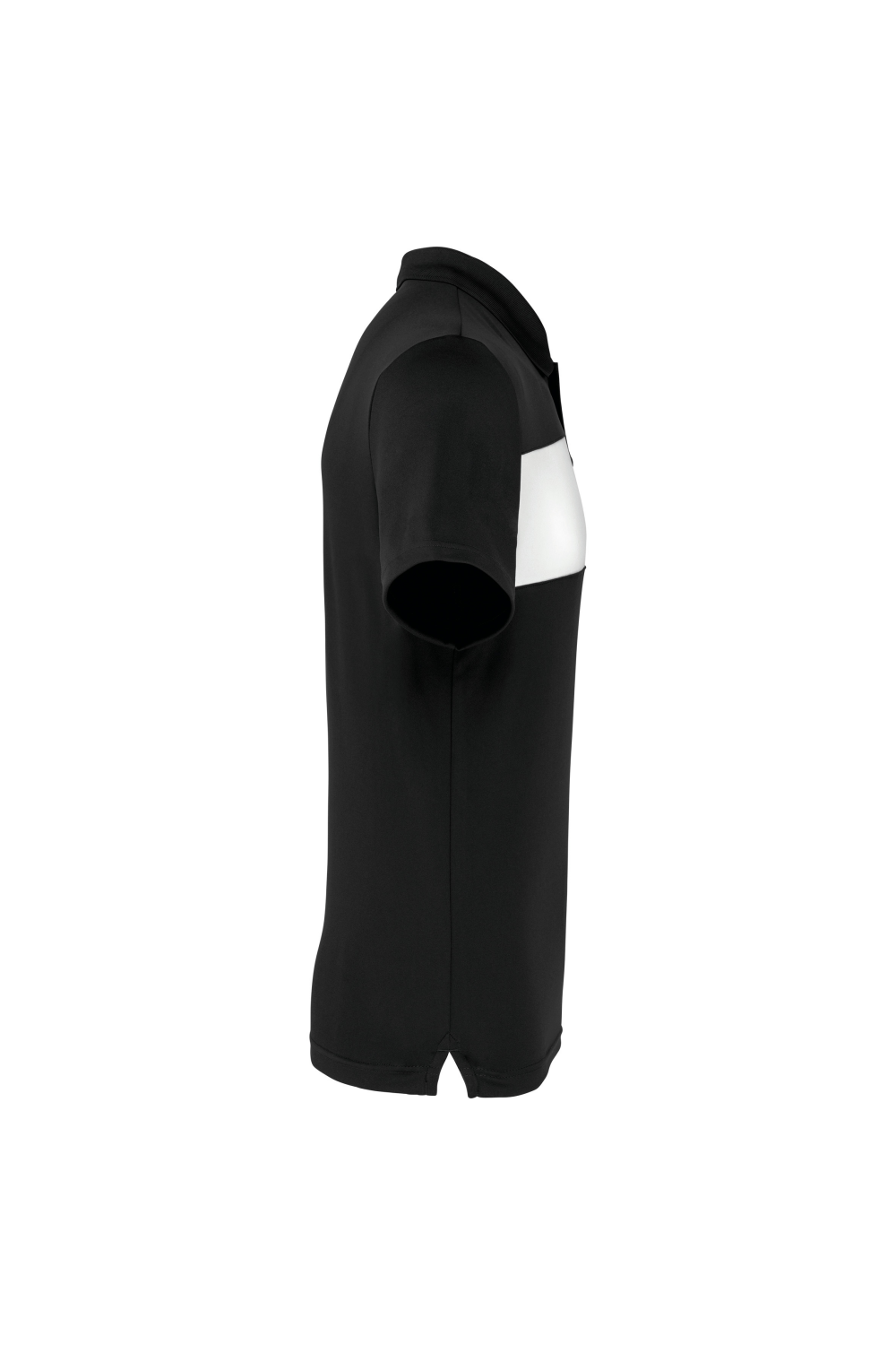 Image produit Image produit