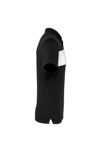 Image produit Image produit