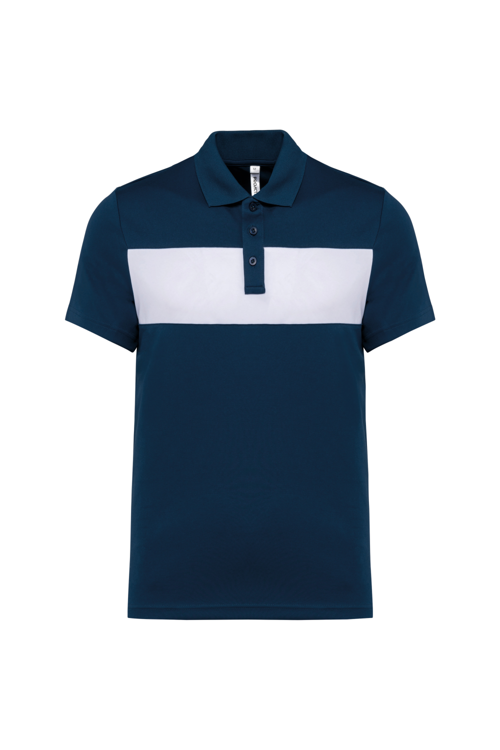 Image produit Image produit