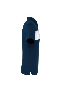 Image produit Image produit