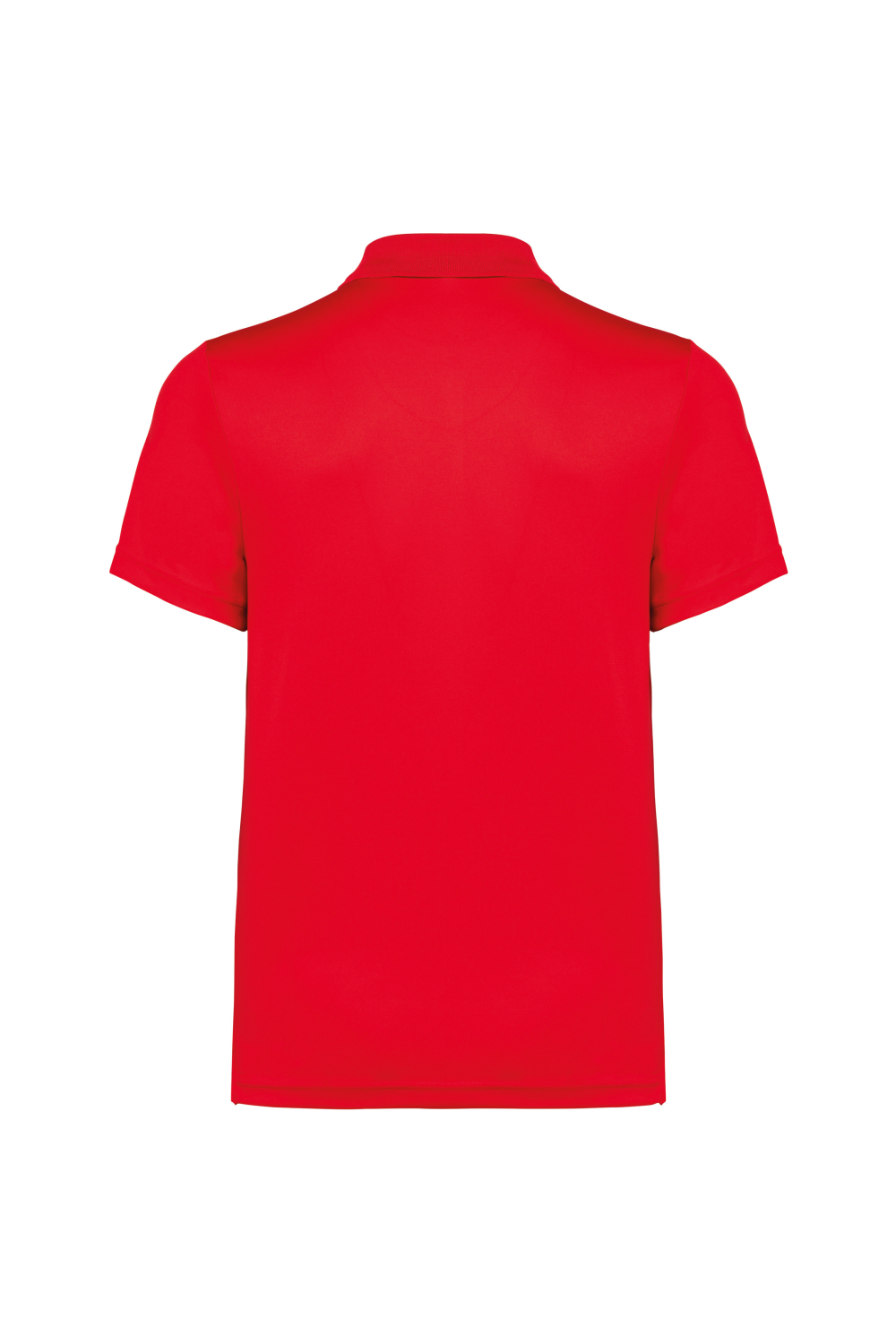 Image produit Image produit