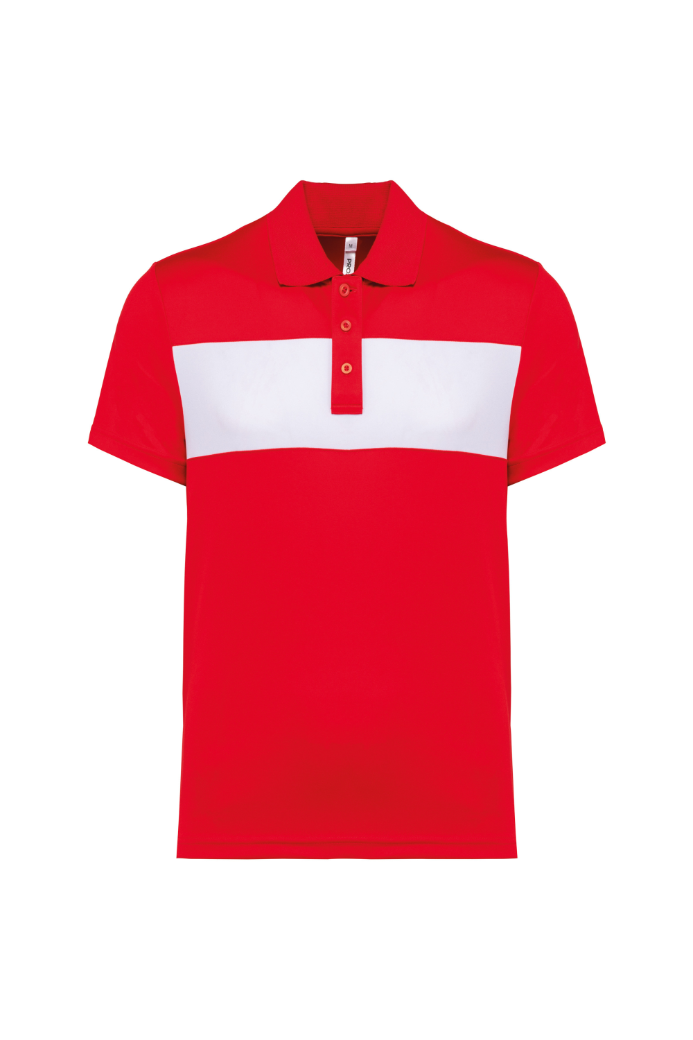 Image produit Image produit