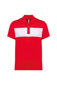 Image produit Image produit