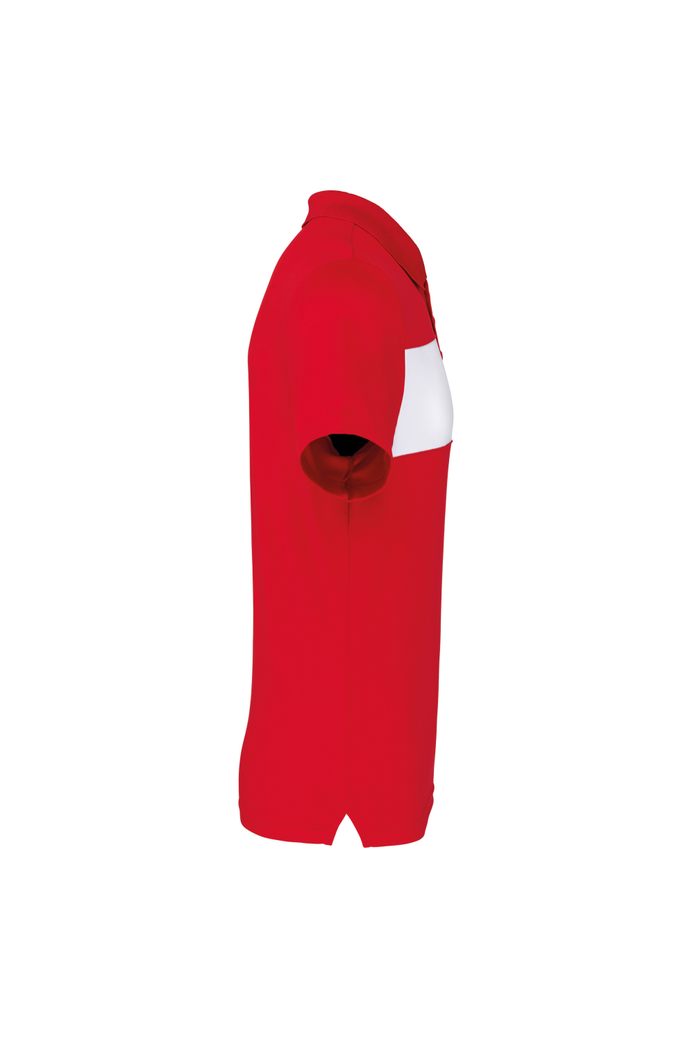 Image produit Image produit