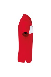 Image produit Image produit