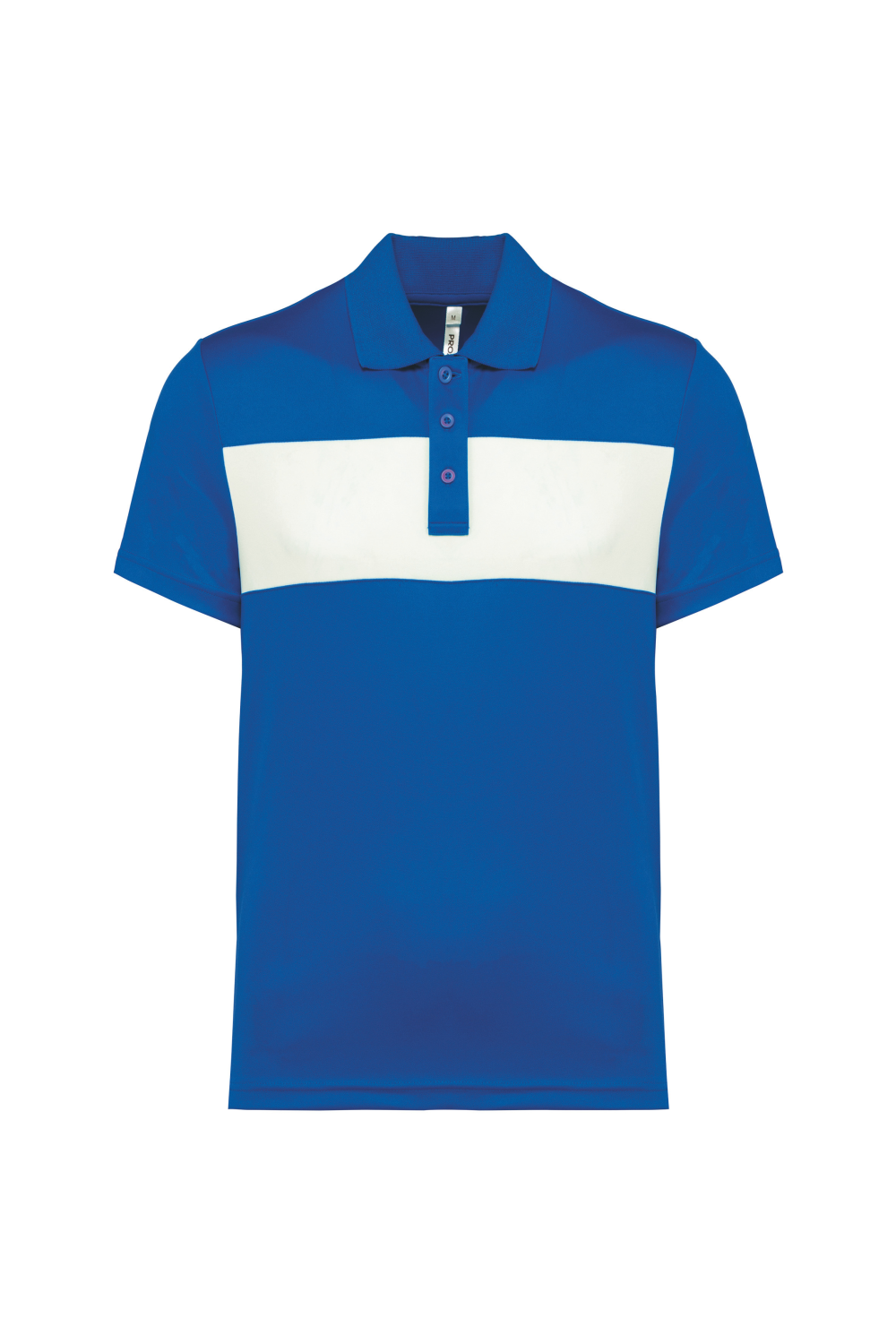 Image produit Image produit