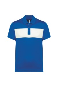 Image produit Image produit