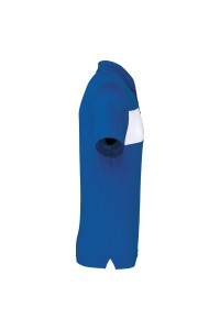 Image produit Image produit