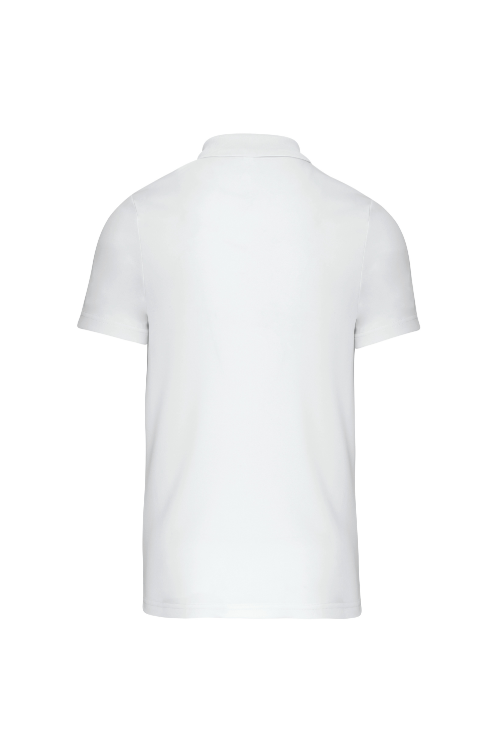 Image produit Image produit