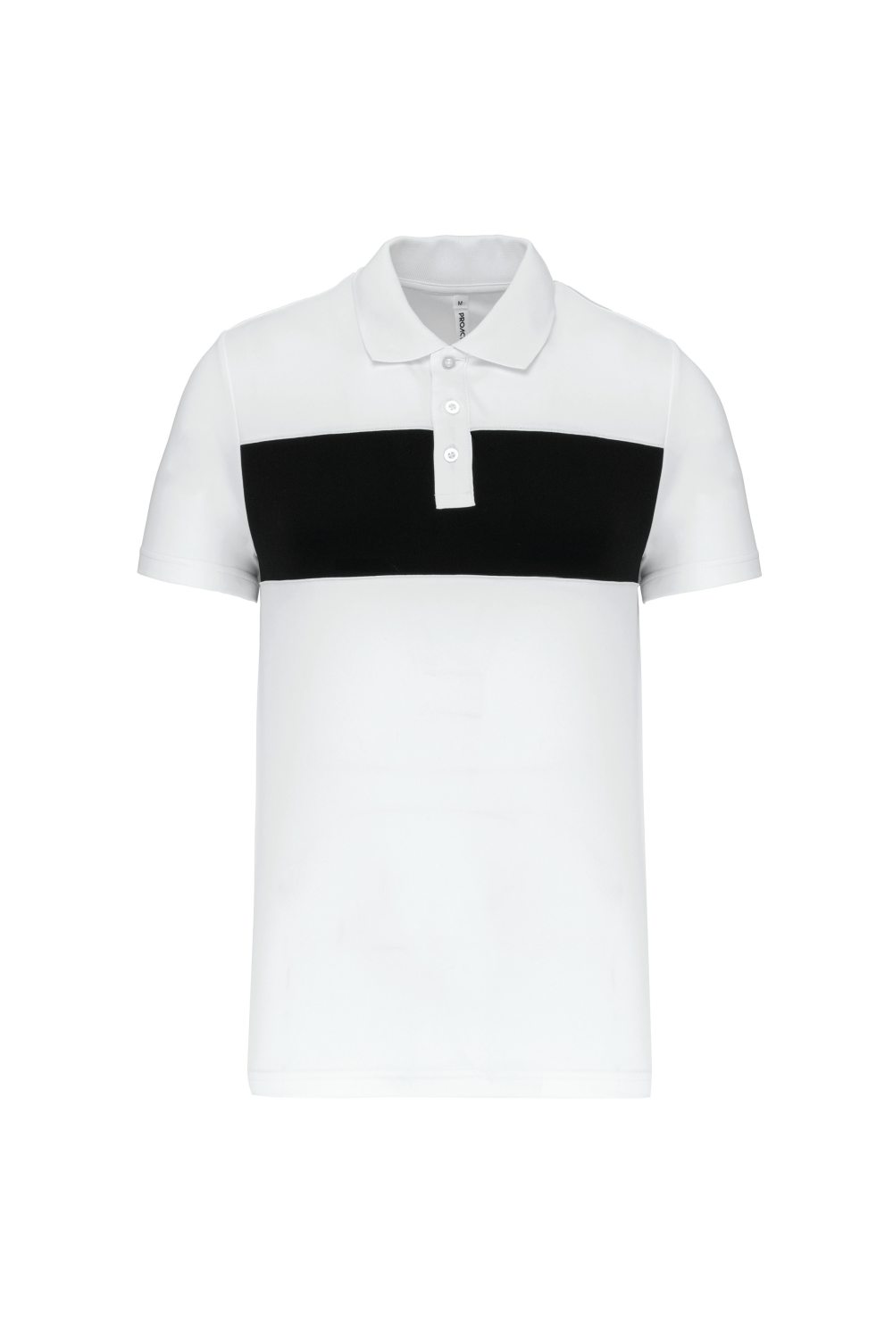 Image produit Image produit