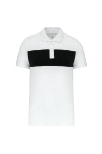 Image produit Image produit