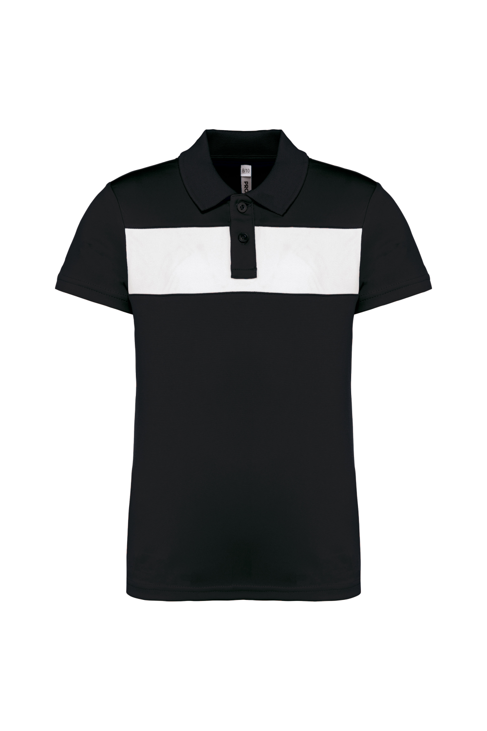 Image produit Image produit