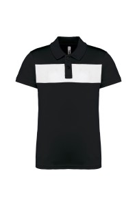 Image produit Image produit