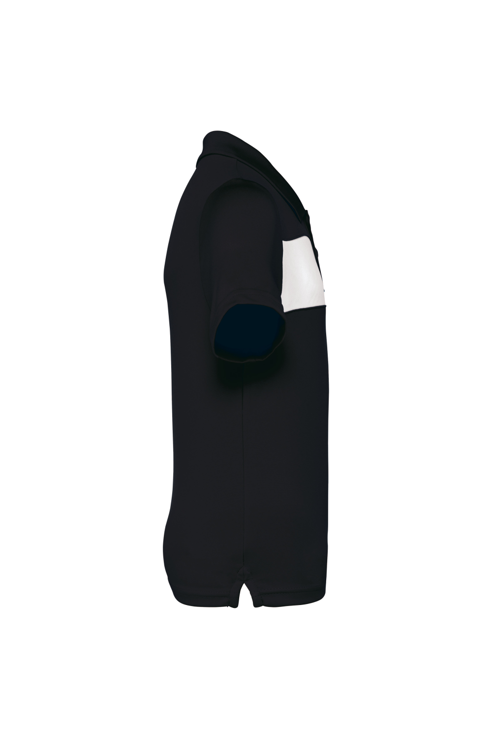 Image produit Image produit