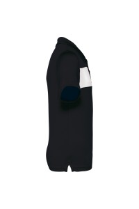 Image produit Image produit