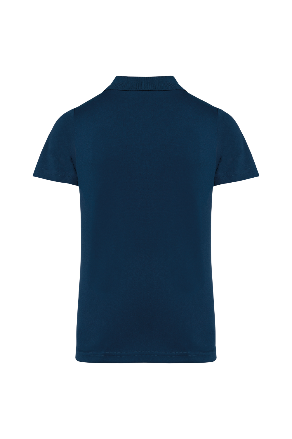 Image produit Image produit