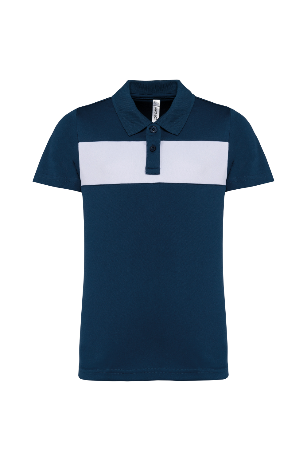 Image produit Image produit