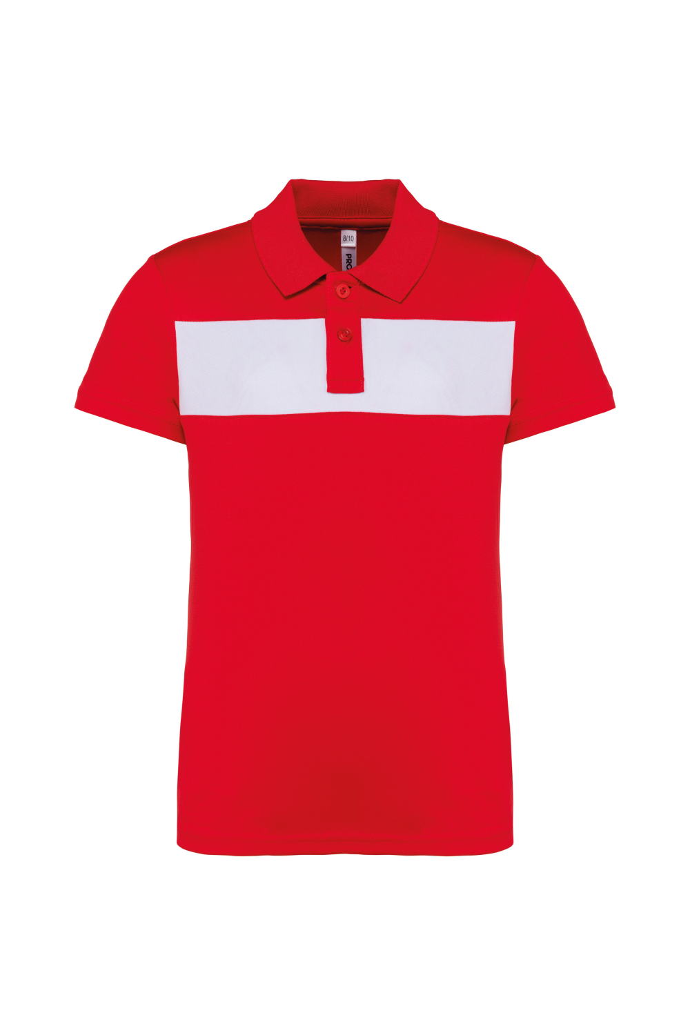 Image produit Image produit